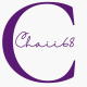 Cchaii68