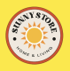 Sunnystore.HL
