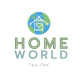 โฮมเวิลด์