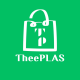 TheePLAS