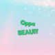 oppabeauty