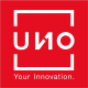uno.officialth