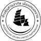 Loei Fishing nets