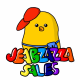Jeabzazza sales