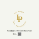 ขายทุกอย่าง LPshop