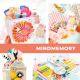 mindmemory