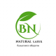 BN Latex_TH
