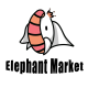 Elephant Market