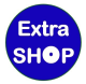 เอ็กตร้าเอ็นที ช็อป