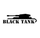 BlackTank