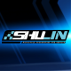 Shulinmoto