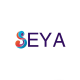 SEYA