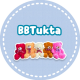 BBTukta