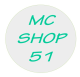 เอ็มซีช็อป51
