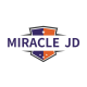 Miracle JD