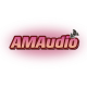 AMAudio