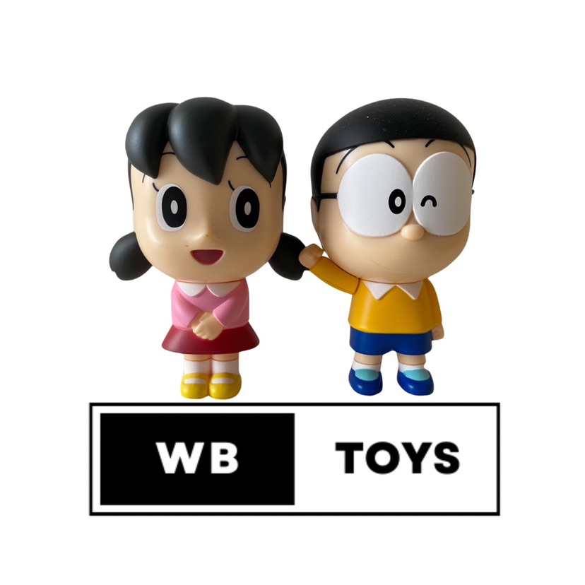 WB Toys ประเทศไทย ร้านค้าออนไลน์อย่างเป็นทางการ | ช้อปเลยบน Lazada