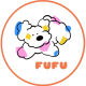 fufustudio_