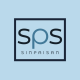 Sinpaisan Furniture Co.