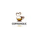 Coffeeholic House