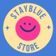 Stayblue.store