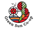 Green Sun