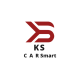 KS Car Smart 