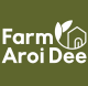 ฟาร์มอร่อยดี FarmAroiDee