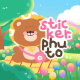 sticker.phuto