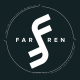 Farren.Club