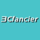3Cfancier