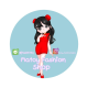 MaToyFashionShop