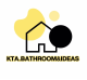 KTA BATHROOM&IDEAS