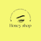 Honey.eyelash.shop