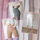 Pants By Pimcha.shop