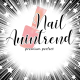 Nail auintrend