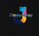 jimmy09