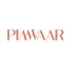 Pimwaar_thailand