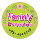 Farinlypremium