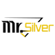 MR.SILVER