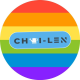 CHAI-LEN