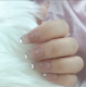 lebleb_nail