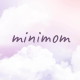 มินิมัม