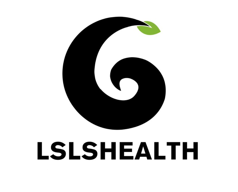 LsHealth Store