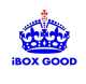 iBox Good