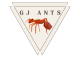 GJAntsFarm