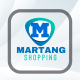 Martang Shop