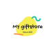 MyGiftStore