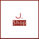 JDOTSHOP
