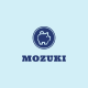 MOZUKI
